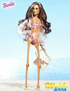 93641_anorexicbarbie